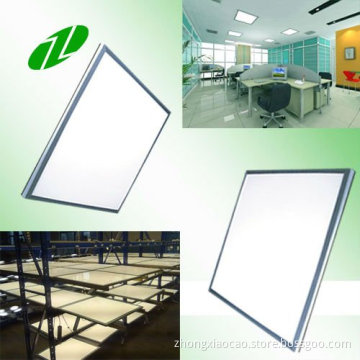 Chirstmas factory hot sale!!! high quality 300X300mm 30*30cm